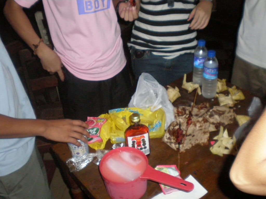 house twenty vicodin watch online free